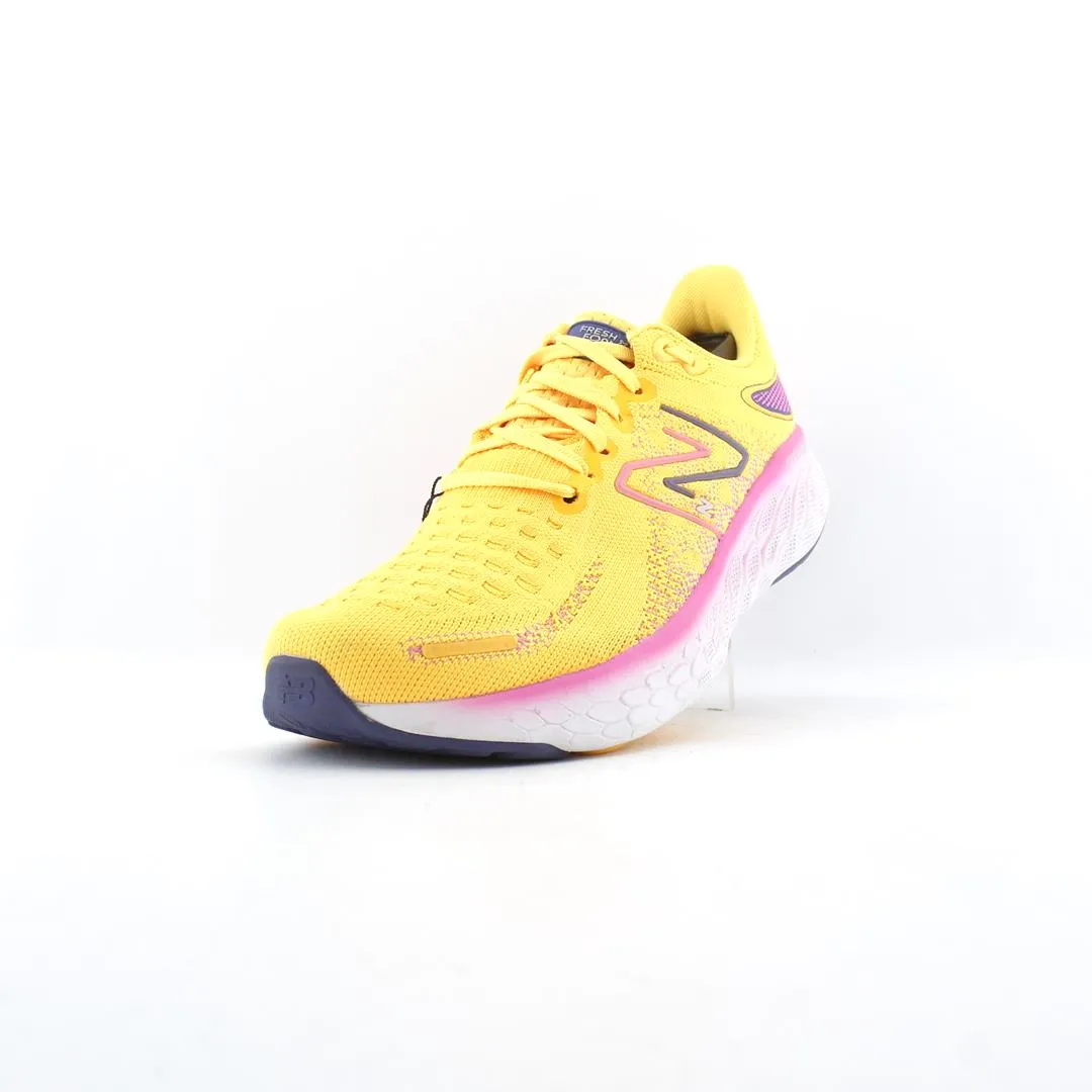 NEW BALANCE FRESHFOAM 1080