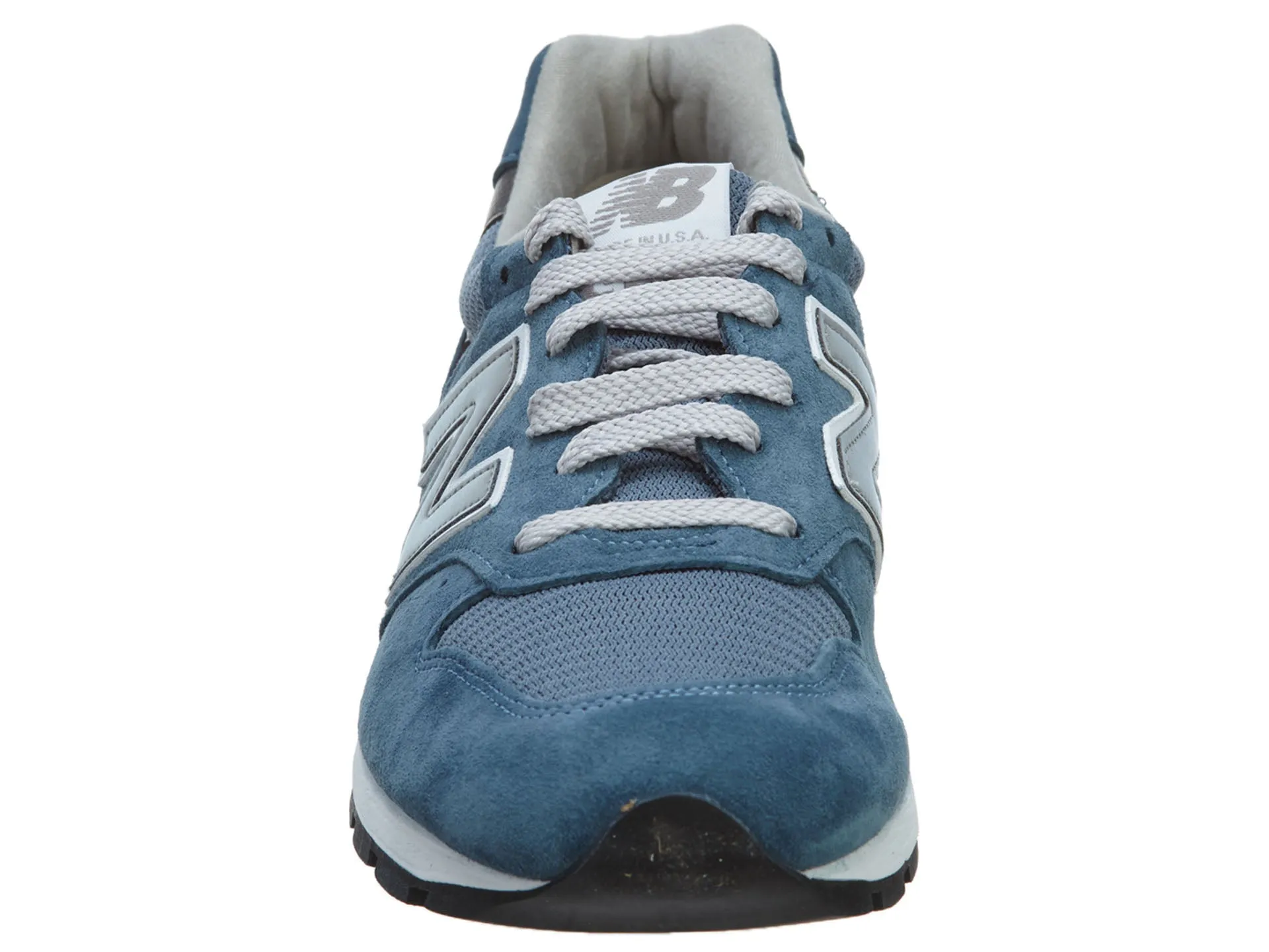 New Balance Life Style Running Shoe Mens Style : M996