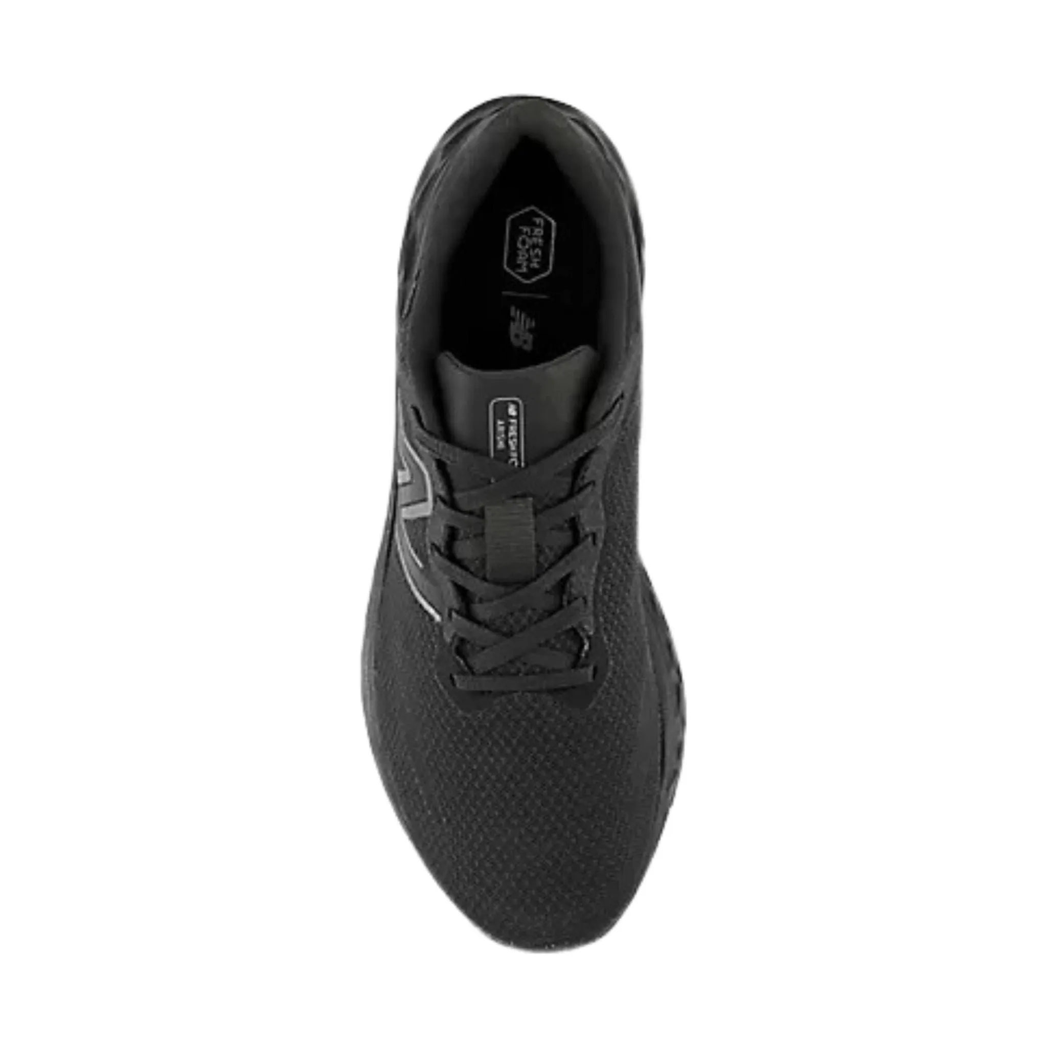 New Balance Men's Fresh Foam Arishi v4 Gore Tex Running Shoes - Black