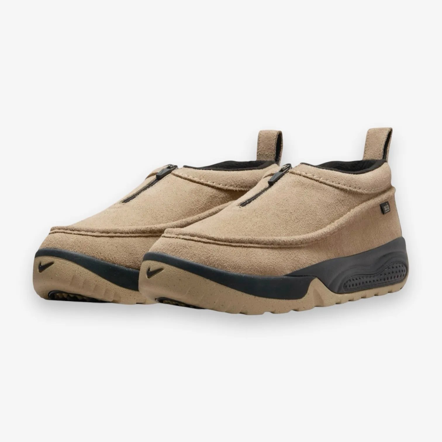 Nike ACG IZY khaki Limestone black FV4317-200