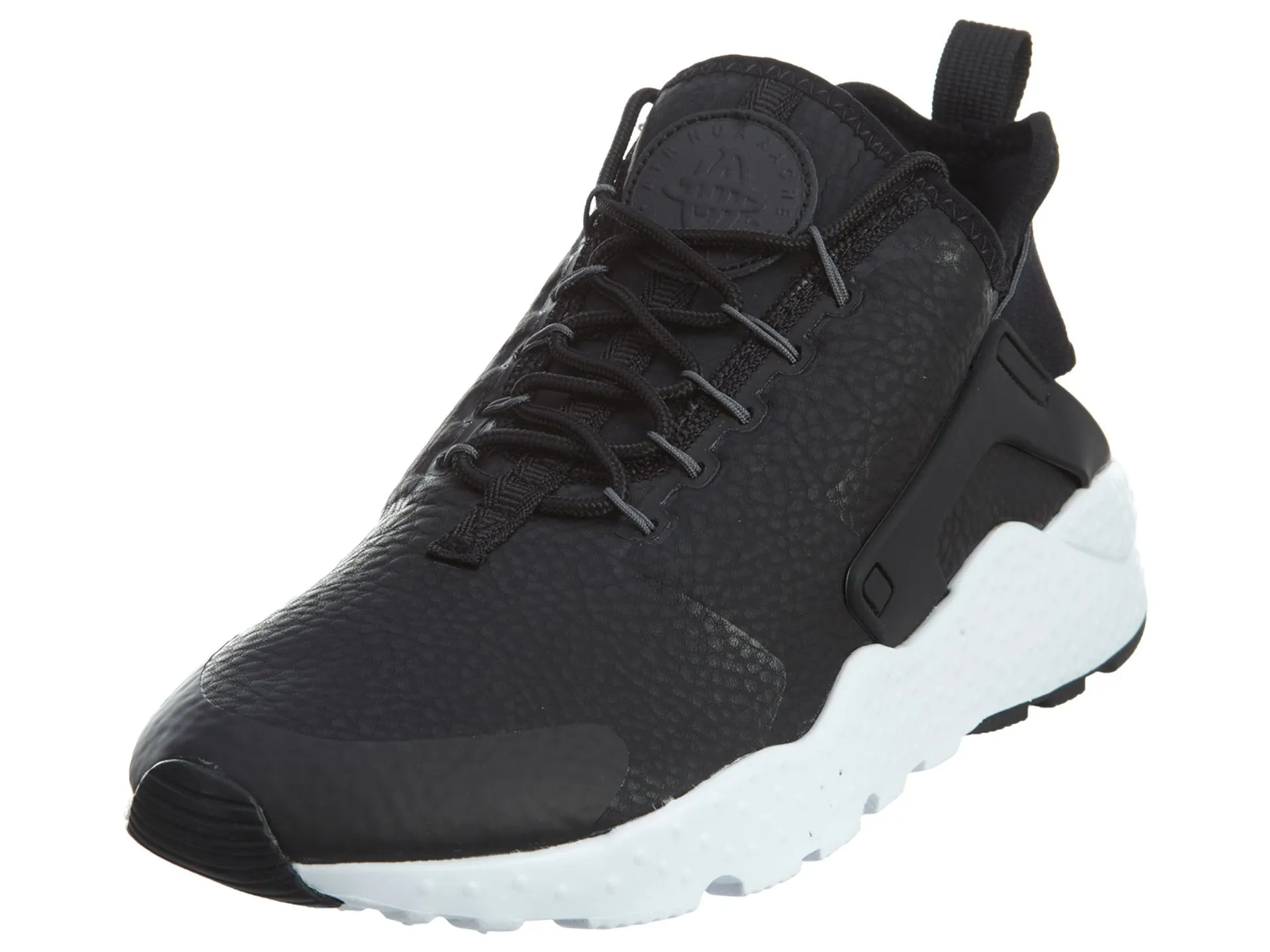 Nike Air Huarache Run Ultra Prm Womens Style : 859511