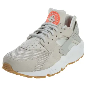 Nike Air Hurrache Run Txt Womens Style : 818597