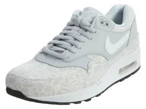 Nike Air Max 1 Jcrd Womens Style : 819808