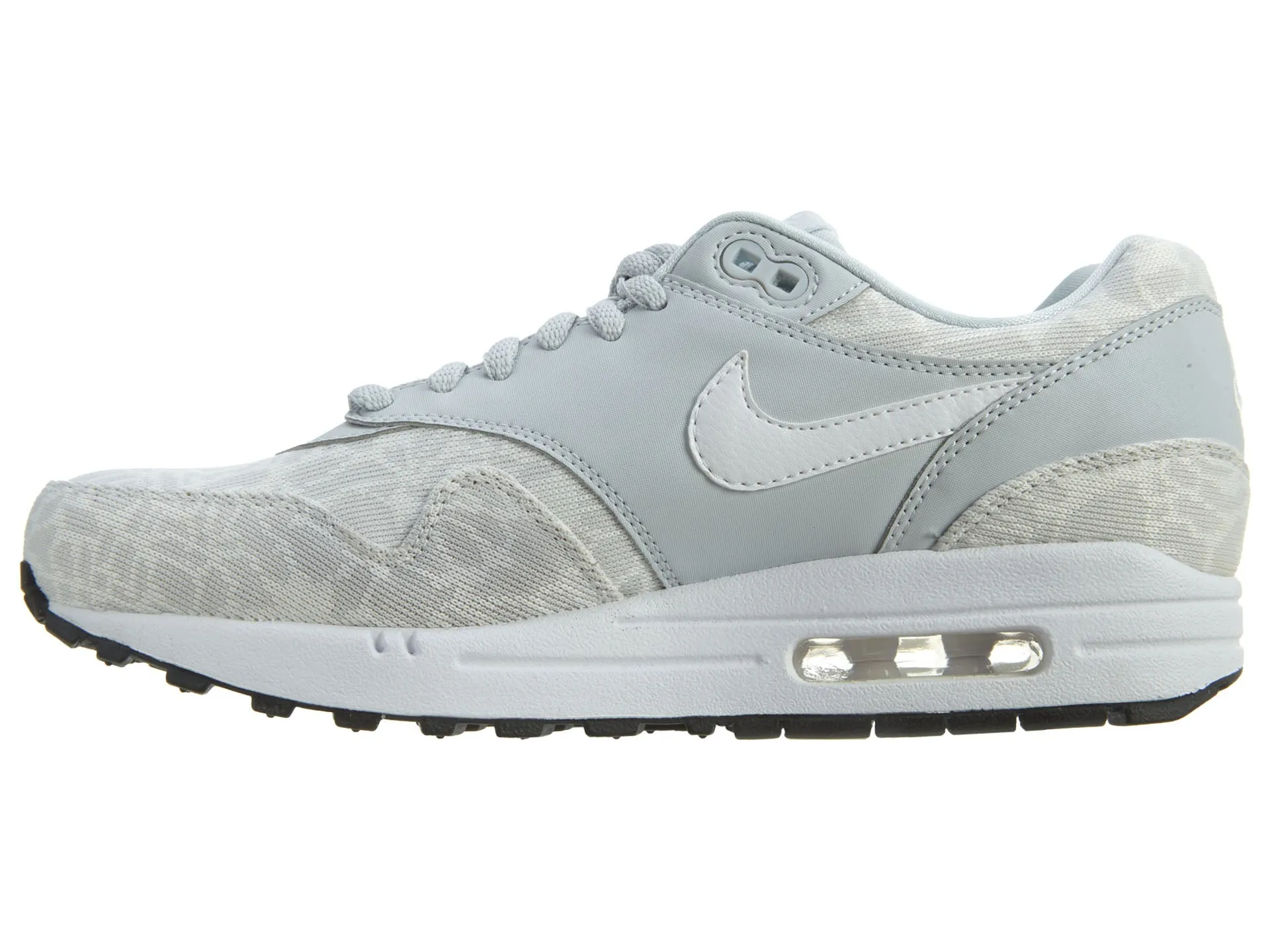 Nike Air Max 1 Jcrd Womens Style : 819808