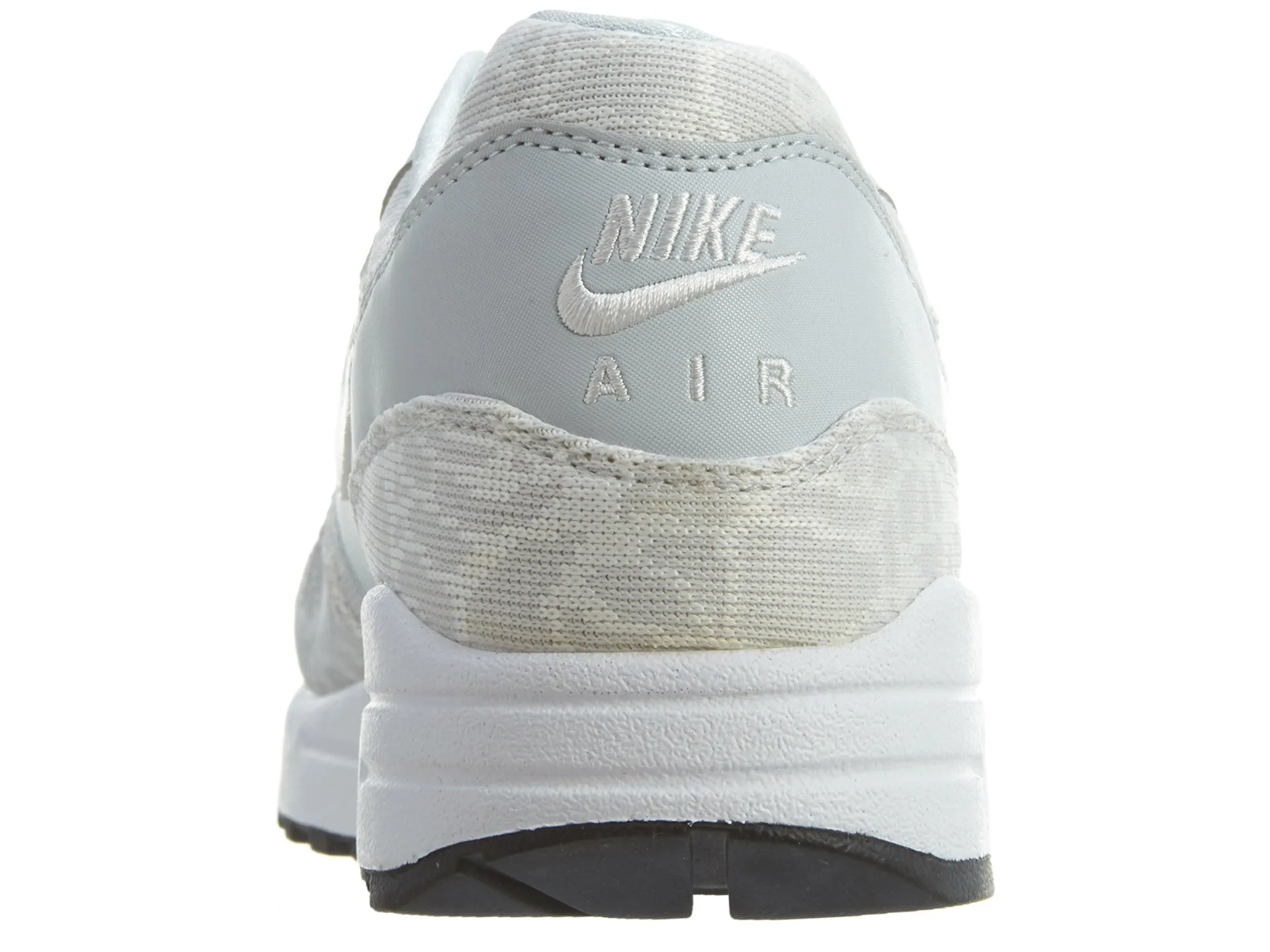 Nike Air Max 1 Jcrd Womens Style : 819808