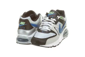 NIKE AIR MAX COMMAND (GS) BIG KIDS STYLE # 407759