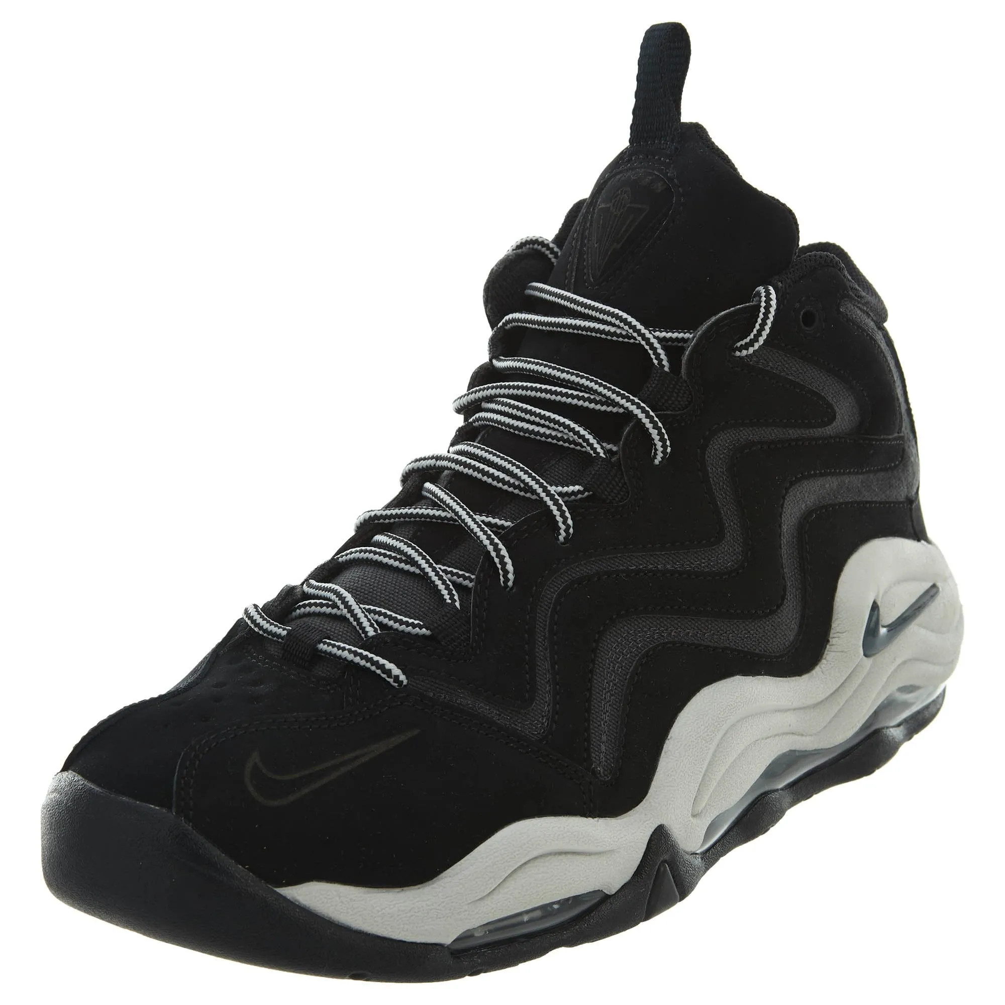 Nike Air Pippen Mens Style : 325001