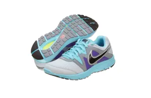 Nike Lunarfly  3 Women Style 487751