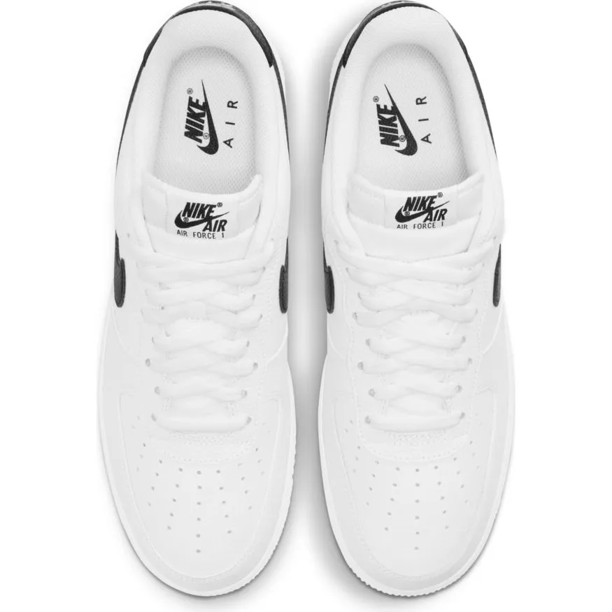 Nike Mens Air Force 1 '07 Running Shoes