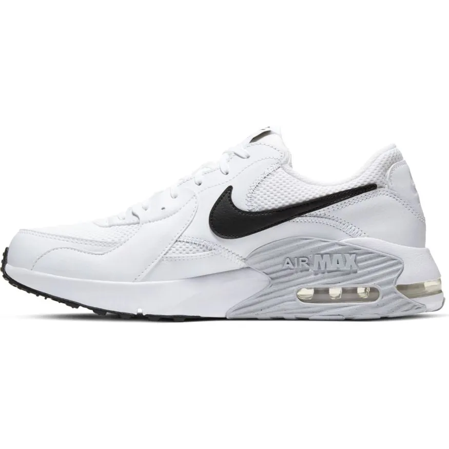 Nike Mens Air Max Excee Running Shoes