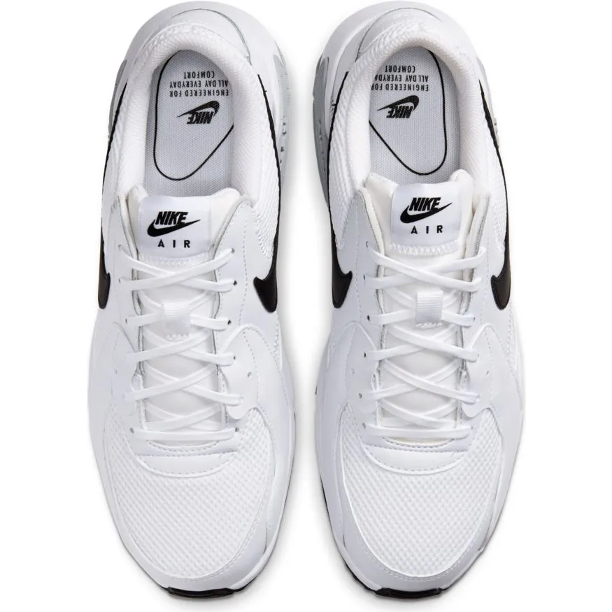 Nike Mens Air Max Excee Running Shoes