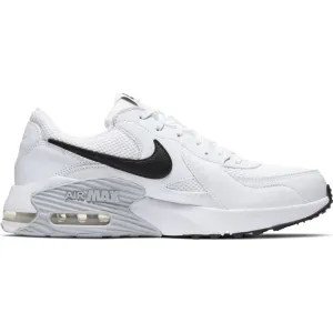 Nike Mens Air Max Excee Running Shoes