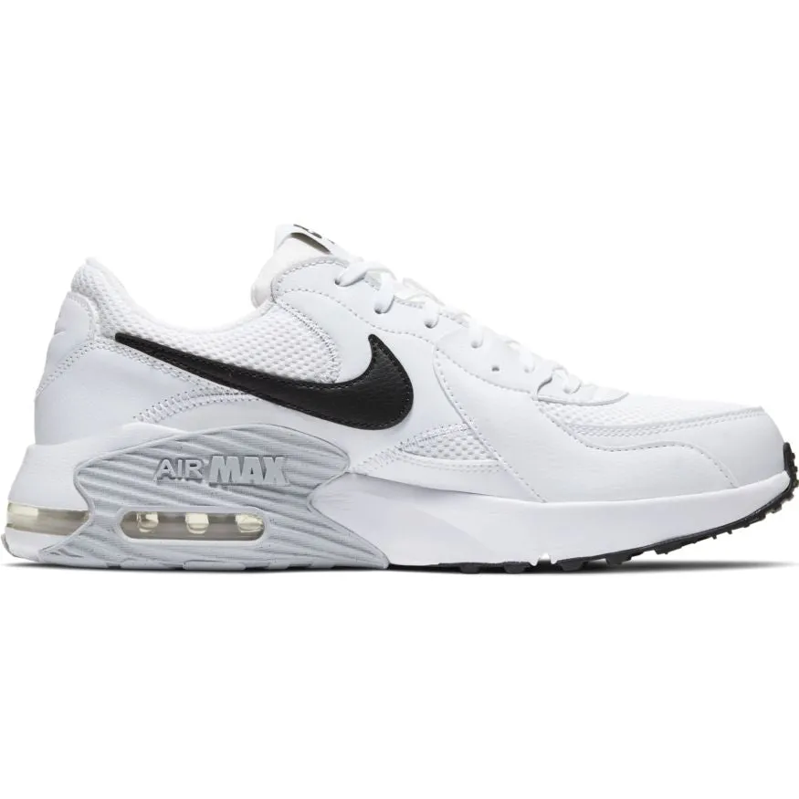 Nike Mens Air Max Excee Running Shoes