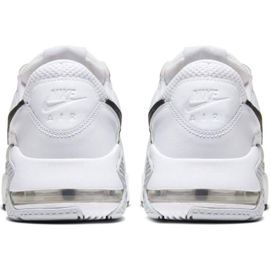 Nike Mens Air Max Excee Running Shoes