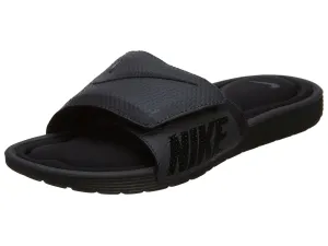 Nike Solarsoft Comfort Slide Mens Style : 705513