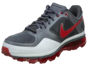 Nike Trainer 1.3 Max 