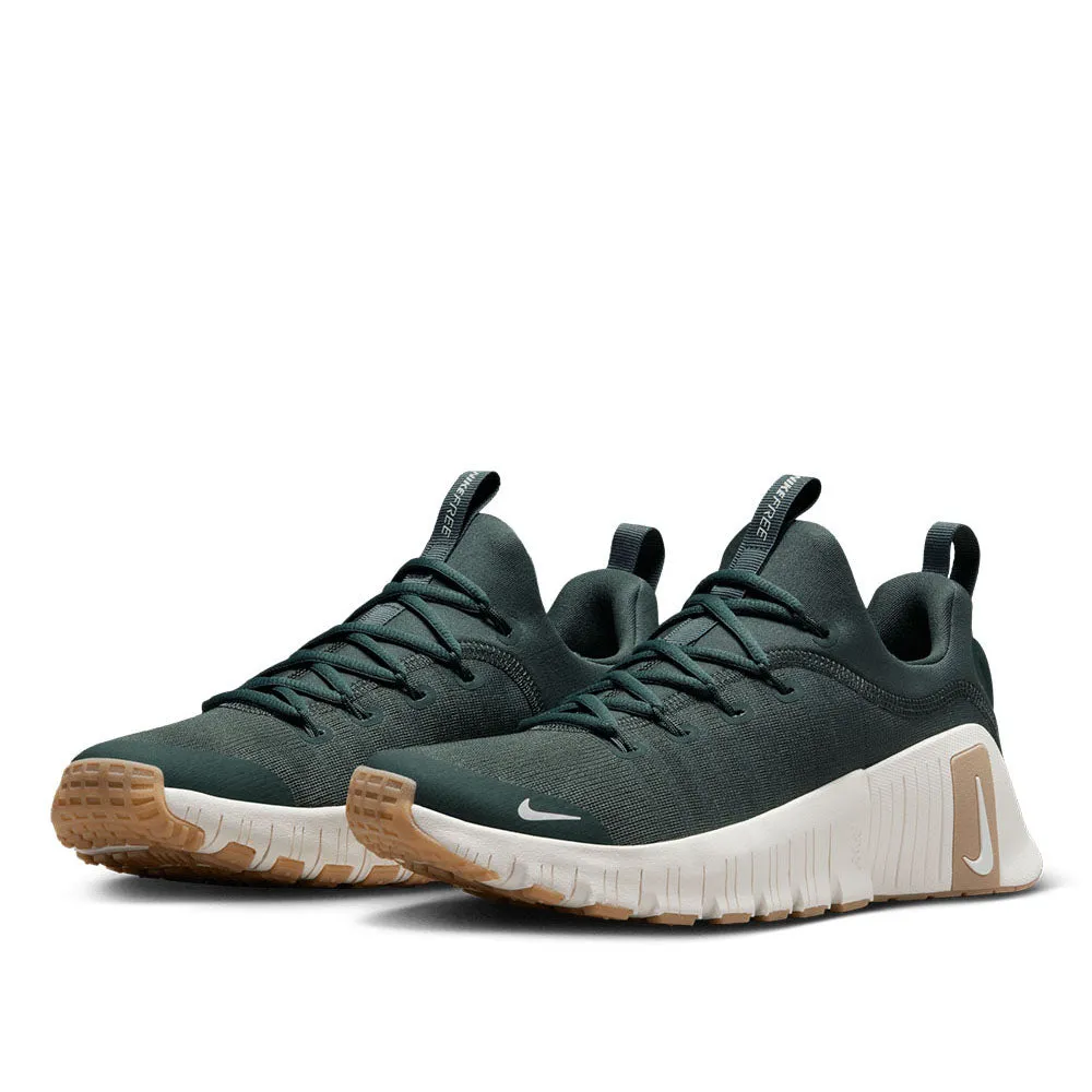 Nike Women's Free Metcon 6 Workout Shoes