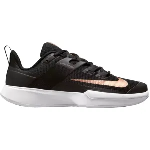 Nike Women's Vapor Lite HC - 033 (SIZE 6.5 & 9.5 ONLY)