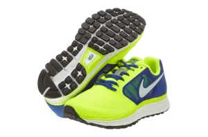 Nike Zoom Vomero   8 Mens Style 580563