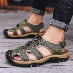 Non Slip Outdoor Casual Comfy Beach Water Shoes