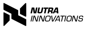 Nutra Innovations Epitome Hardcore 20 Servings