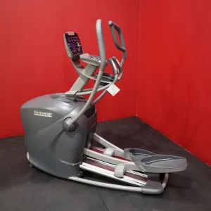 Octane Fitness Q37ci Elliptical Trainer (Refurbished)