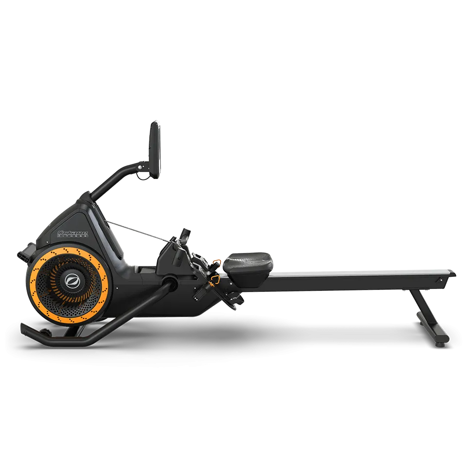 Octane Fitness Rō Rower