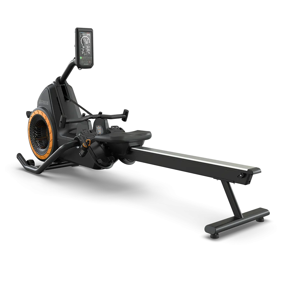 Octane Fitness Rō Rower