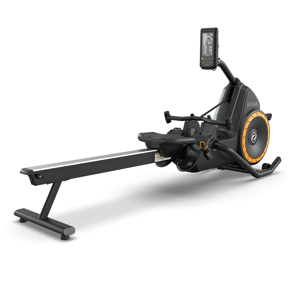 Octane Fitness Rō Rower