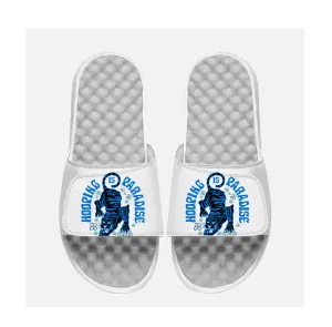 OT Tiger Script Kids Slides