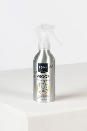 Outdoor Footwear Spray-On Protector 150ml