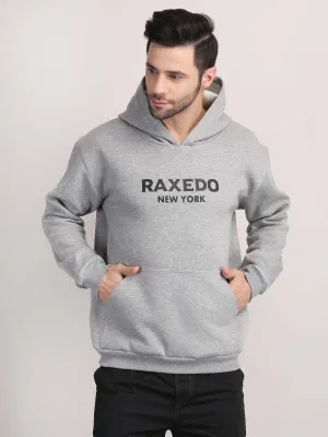 oversized hoodies for men