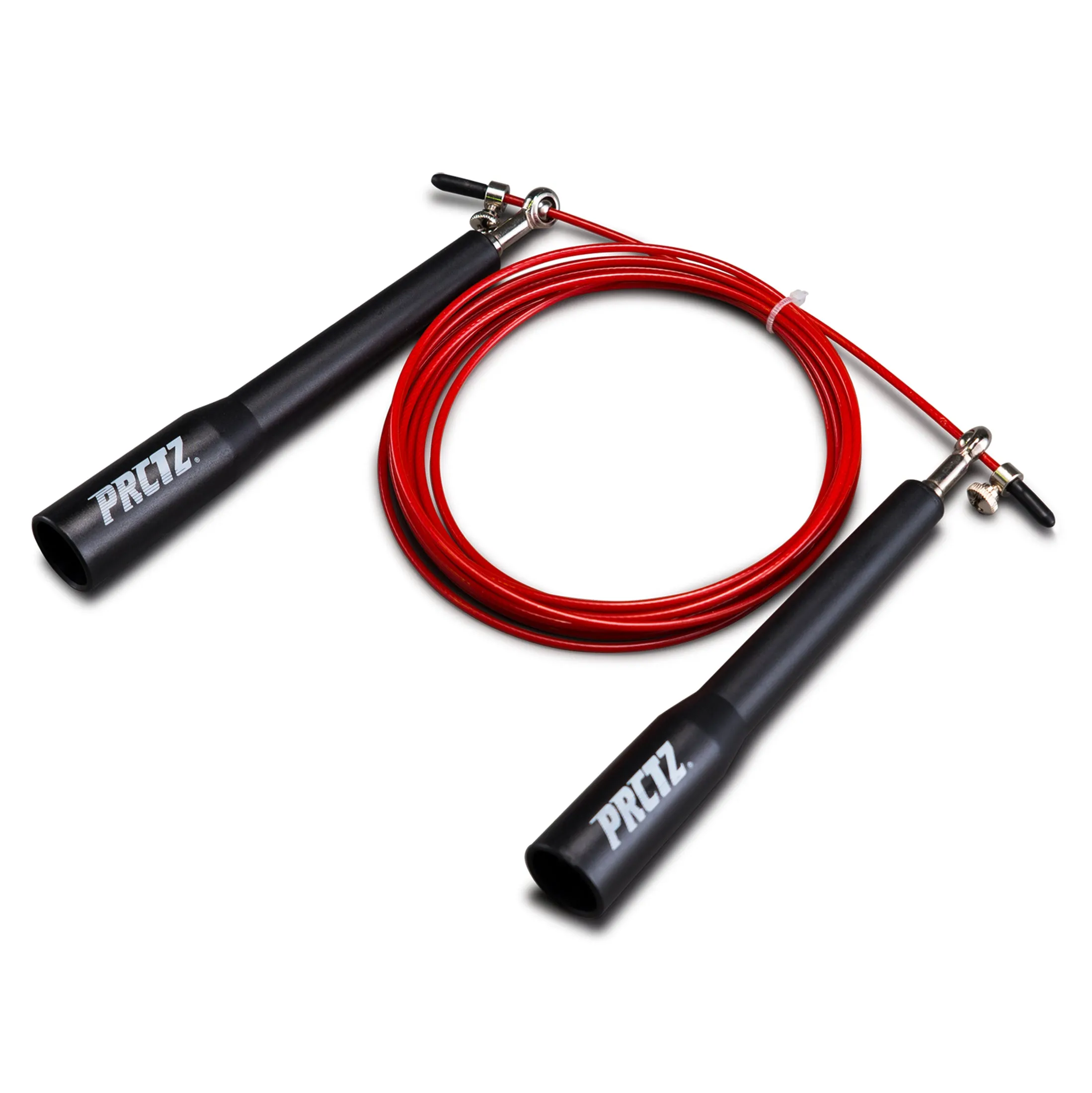 PRCTZ 10ft Cable Jump Rope