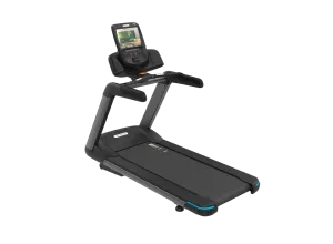 Precor TRM 681