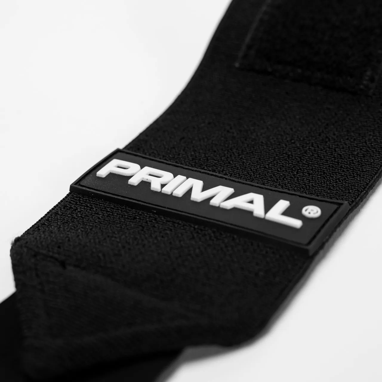 Primal Performance Series Heavyweight Wrist Wraps