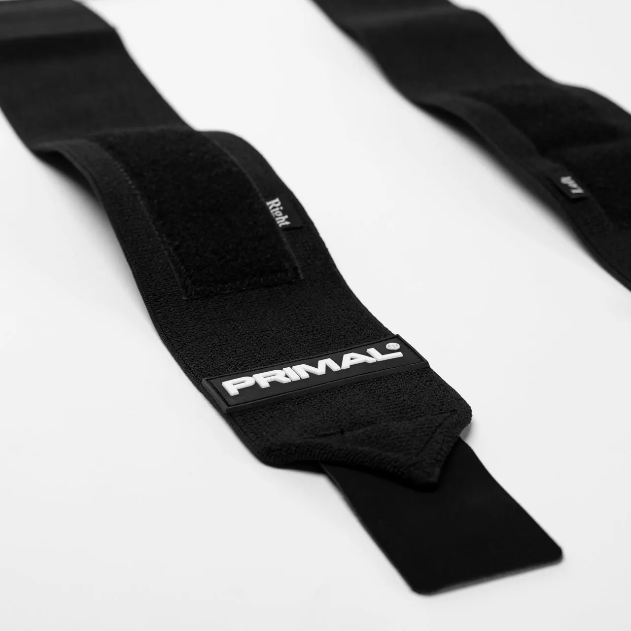 Primal Performance Series Heavyweight Wrist Wraps