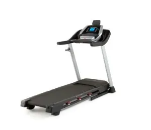 ProForm 705 CST Treadmill for ChooseHealthy