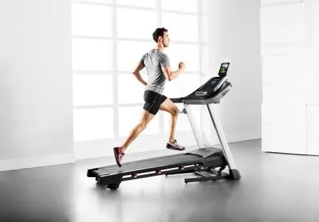 ProForm 705 CST Treadmill