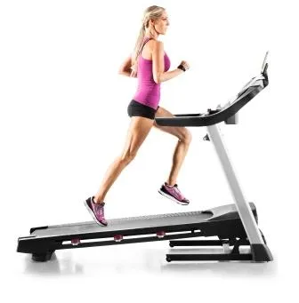 ProForm 705 CST Treadmill