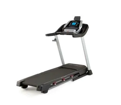 ProForm 705 CST Treadmill