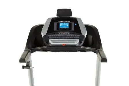 ProForm 705 CST Treadmill