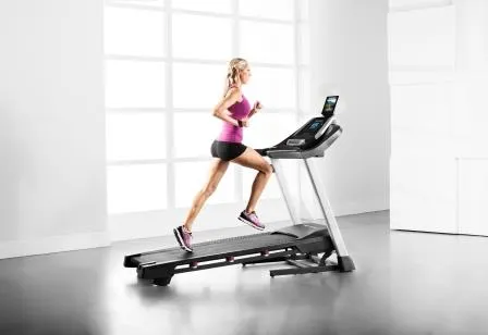 ProForm 705 CST Treadmill