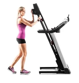 ProForm 705 CST Treadmill