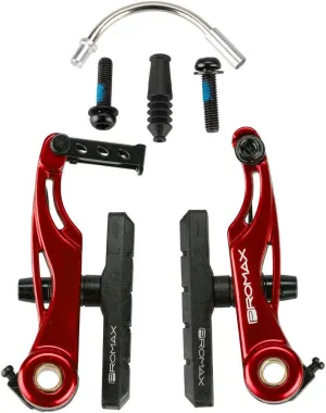 Promax P-1 Linear Pull V Brakes