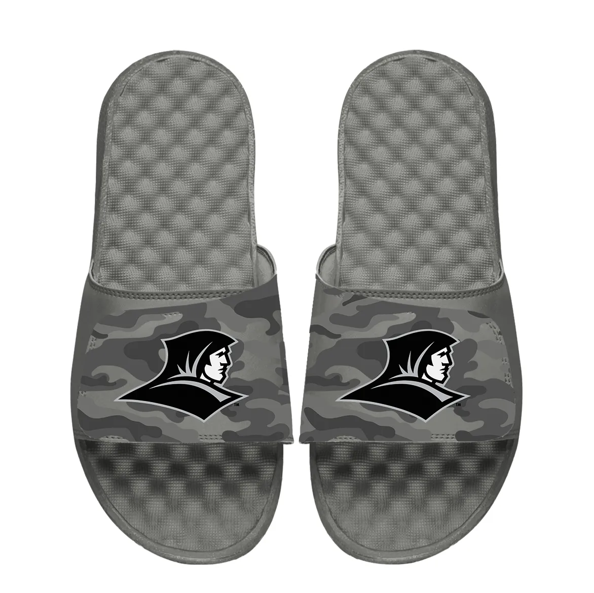 Providence Urban Camo Slides