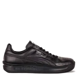 Puma GV SPECIAL Men’s - BLACK-BLACK