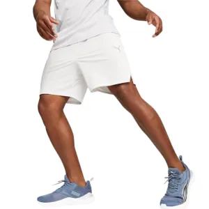 puma Hyperwave 7" Woven Men's Training Shorts