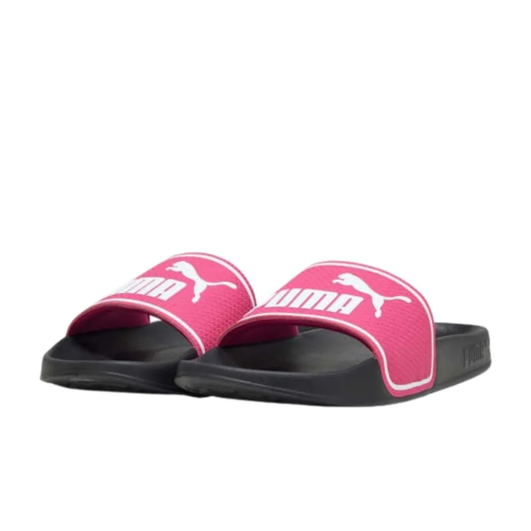 puma Leadcat 2.0 Women's Sandals