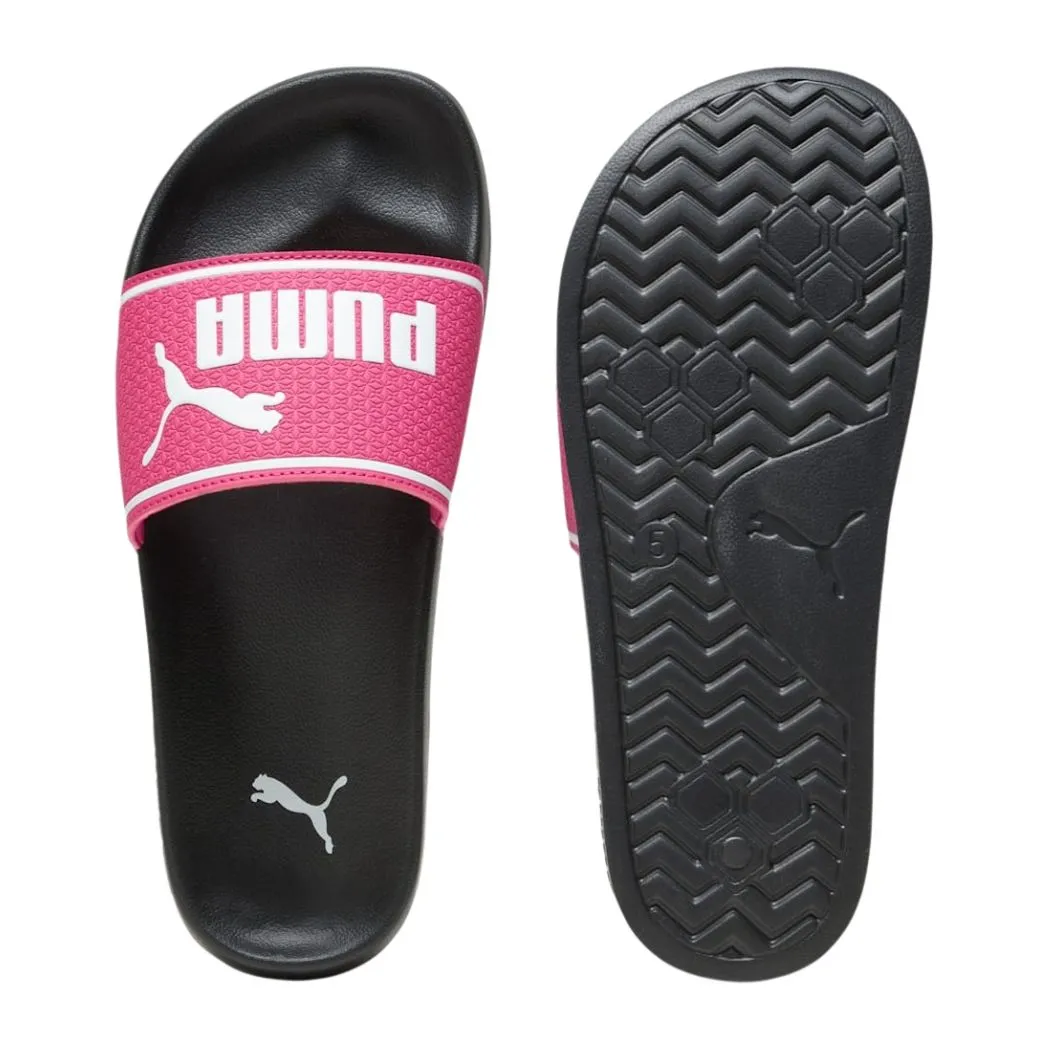 puma Leadcat 2.0 Women's Sandals