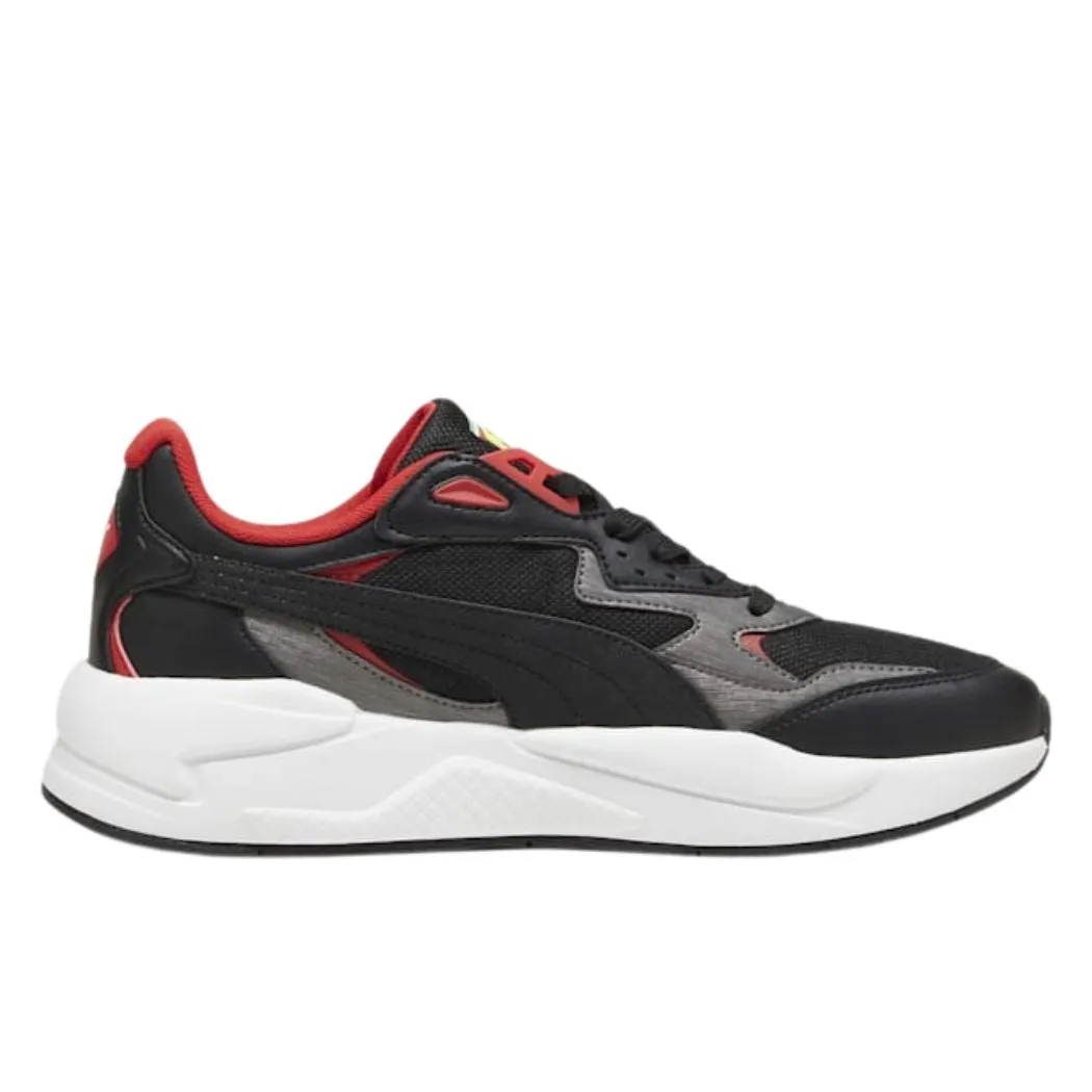 puma Scuderia Ferrari X-Ray Speed Mortorsport Men's Shoes